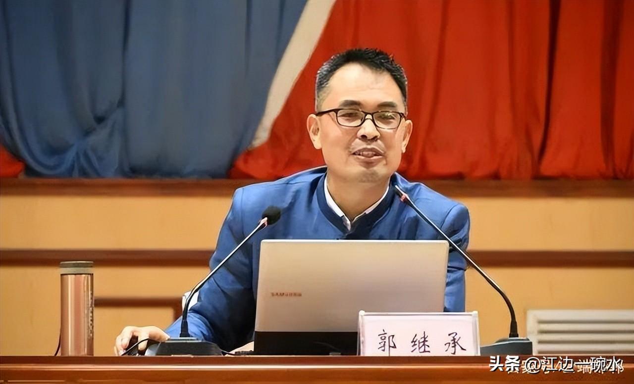 国学大师_国学大师秦东魁讲座_国学大师于丹照片