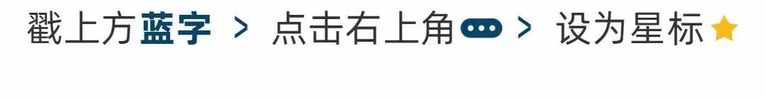 在这个社会学历真的很重要吗_当今社会学历更重要_学历在当今社会很重要吗