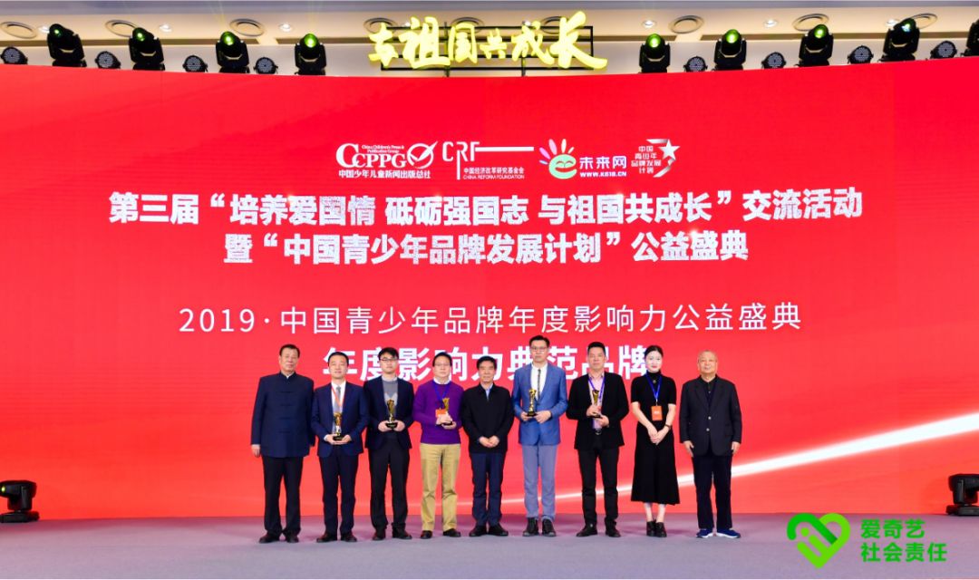 青少年的社会责任_当今社会青少年的责任_青少年的社会责任是什么