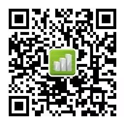 当今社会青少年的责任_青少年的社会责任_青少年的社会责任是什么