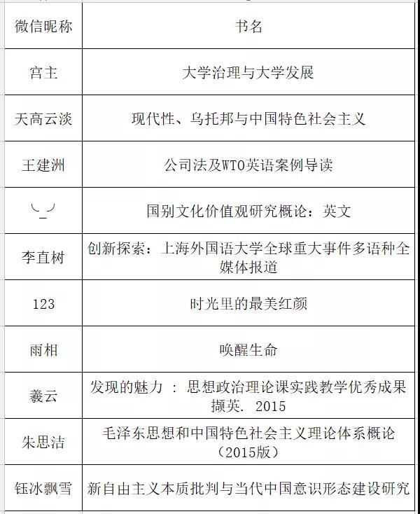 文史出版社社长_中国文史出版社电话是多少_中国文史出版社电话