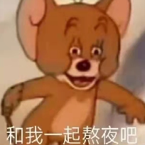 当今社会青少年的责任_青少年责任社会是谁提出的_青少年的社会责任是什么