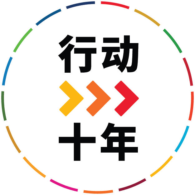 青少年责任社会是谁提出的_当今社会青少年的责任_青少年的社会责任是什么