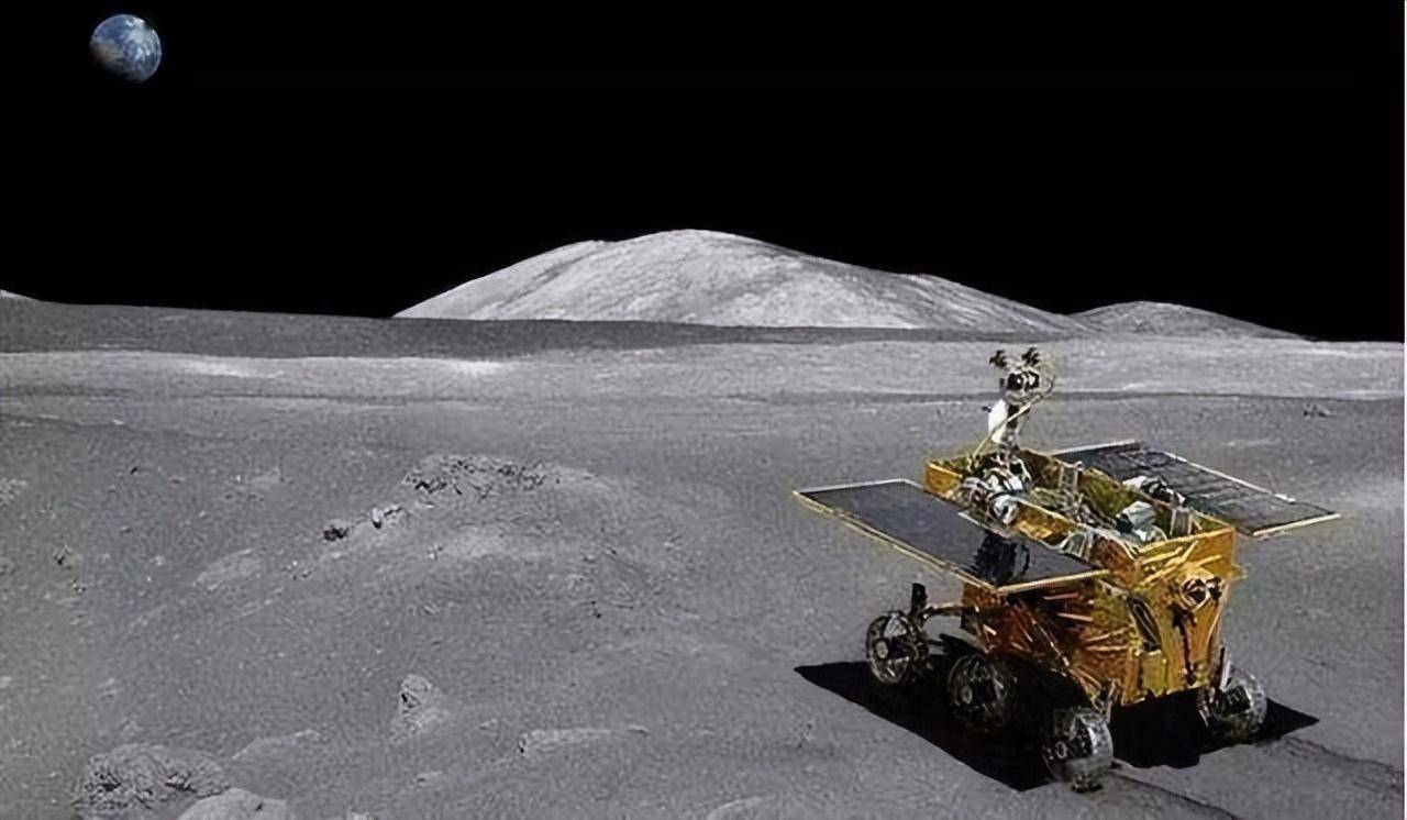 探索太空_太空探索2023-CF答案_太空探索技术公司