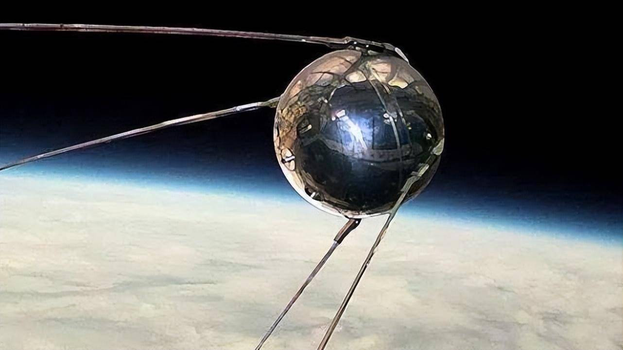 太空探索2023-CF答案_太空探索技术公司_探索太空