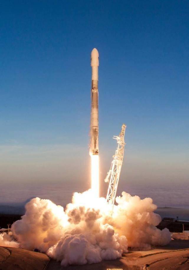 太空探索技术公司_太空探索2023-CF答案_探索太空
