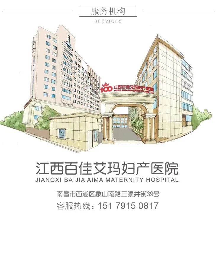 民间传闻_民间传闻是什么生肖_民间故事传闻