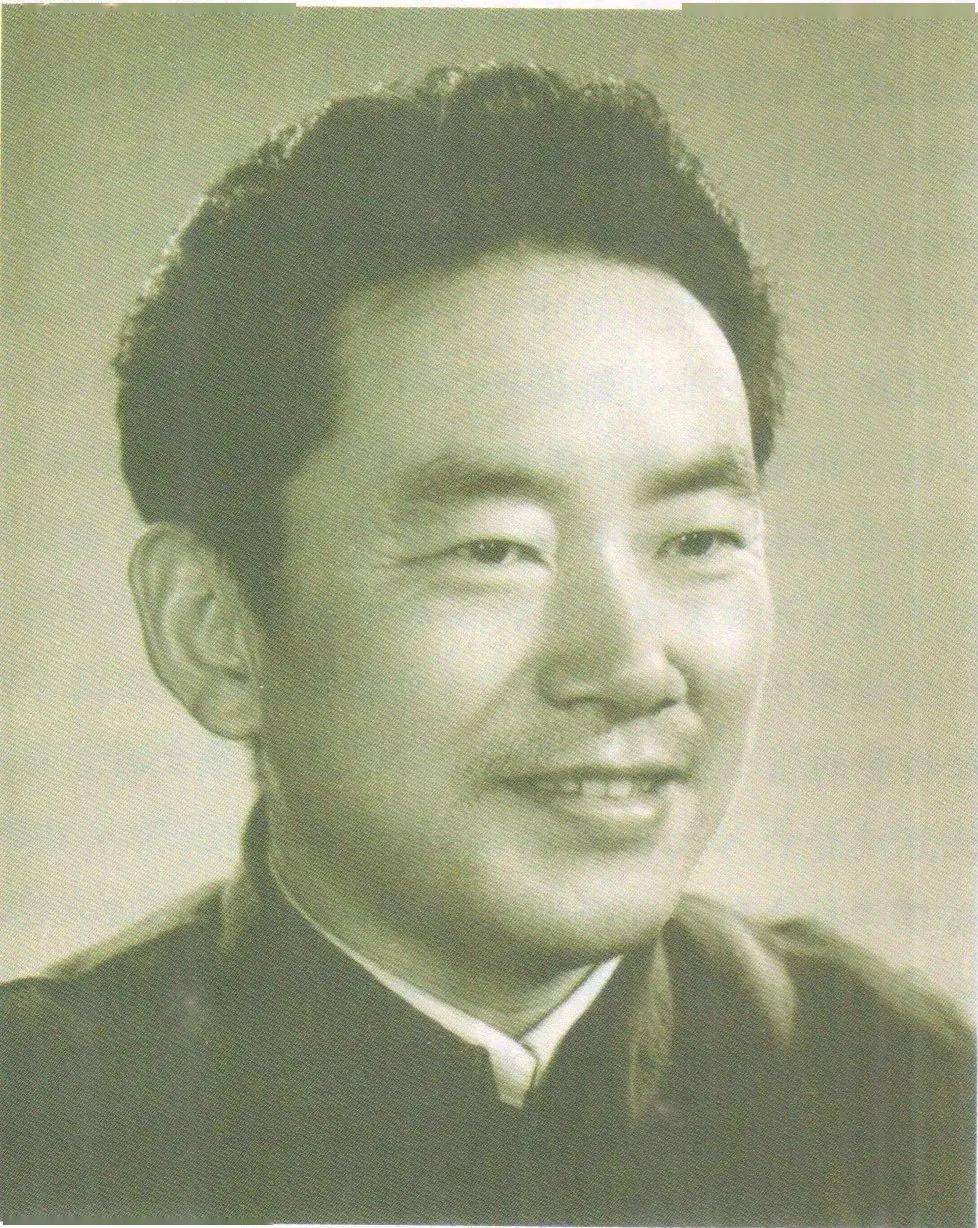 沈师历史系_沈师历史系好就业吗_沈师文史