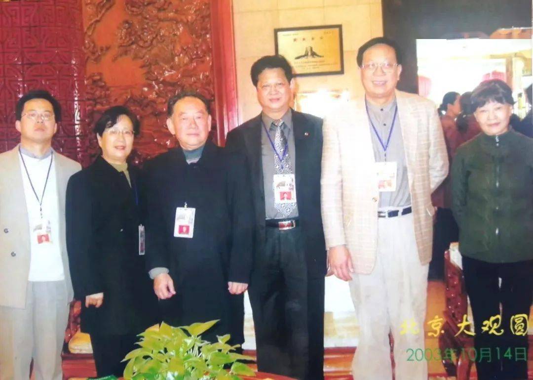 沈师文史_沈师历史系好就业吗_沈师历史系