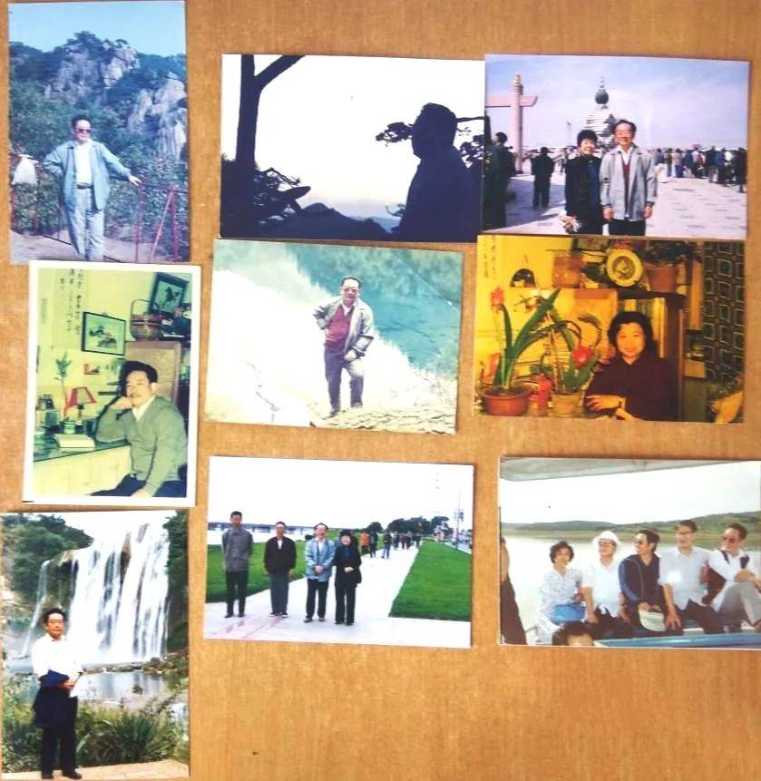 沈师历史系_沈师文史_沈师历史系好就业吗