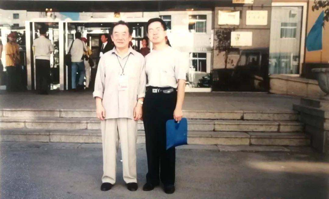 沈师文史_沈师历史系好就业吗_沈师历史系