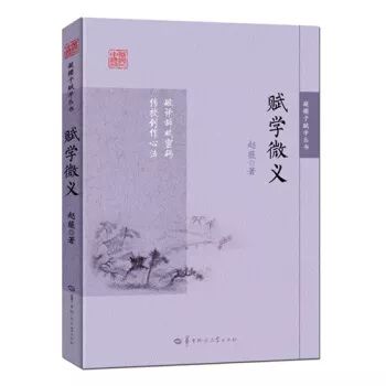 北斗神拳历史人物_人物北斗历史神拳怎么获得_人物北斗历史神拳是谁