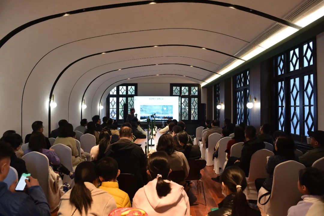 国学大讲堂_国学讲堂大师_国学讲堂大学