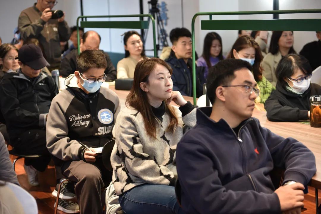 国学讲堂大师_国学讲堂大学_国学大讲堂