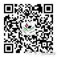 国学诵读手抄报设计_经典国学诵读_国学诵读