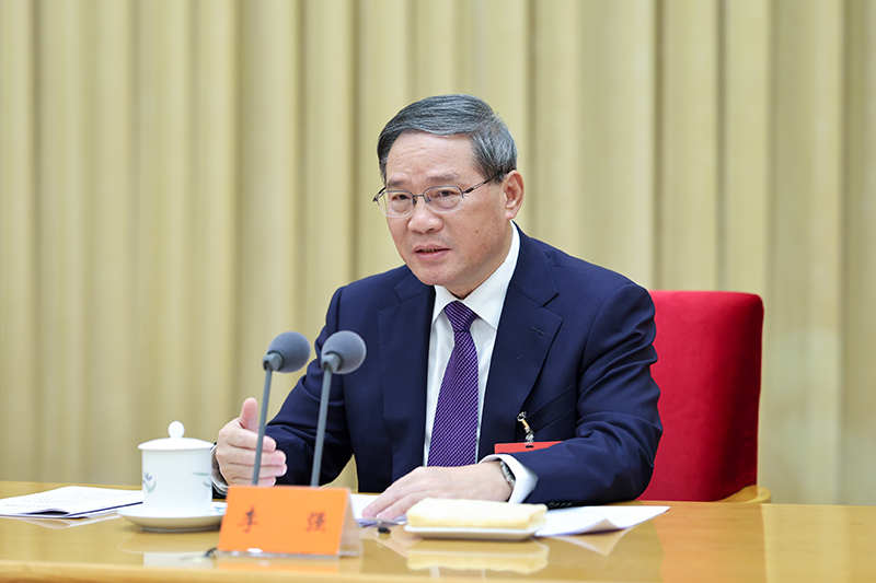 韩国经济与中国经济_经济_经济活力