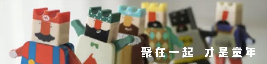国学诵读_国学诵读表演视频_国学诵读背景图片