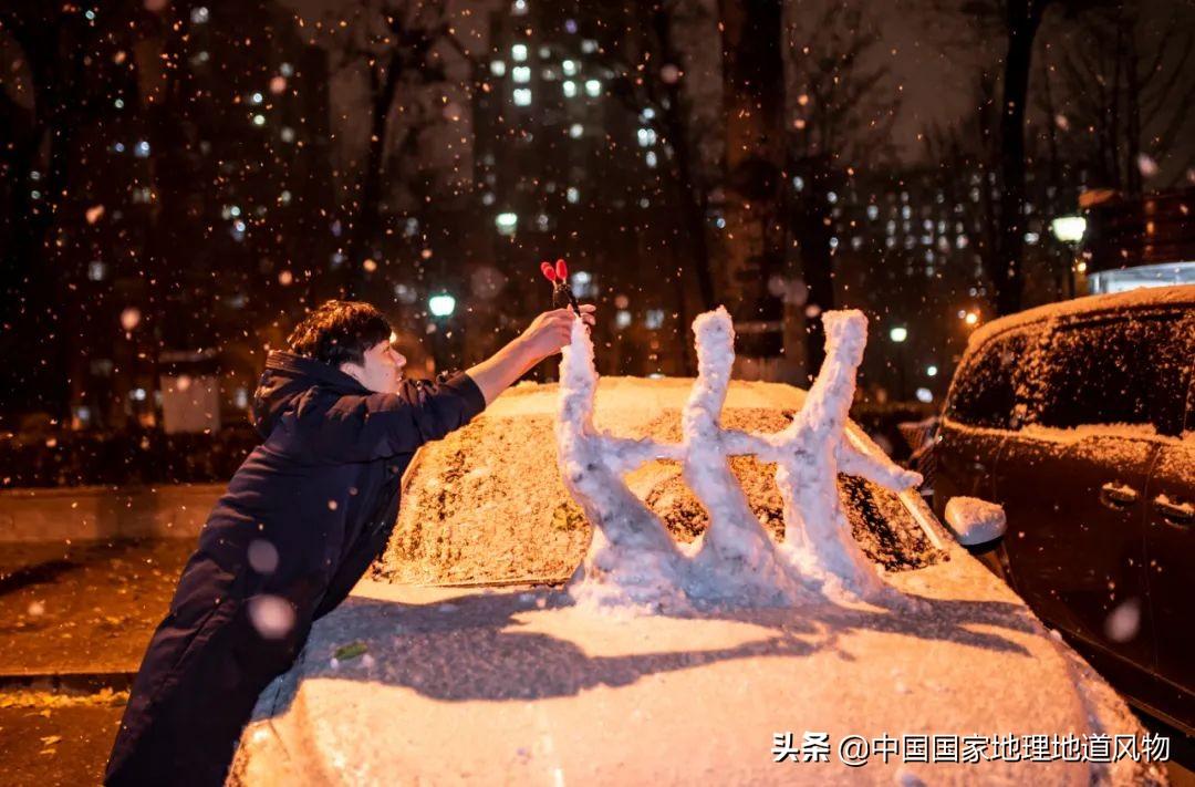 中国学校_学校中国知网怎么登录_学校中国人寿学生保险怎么理赔