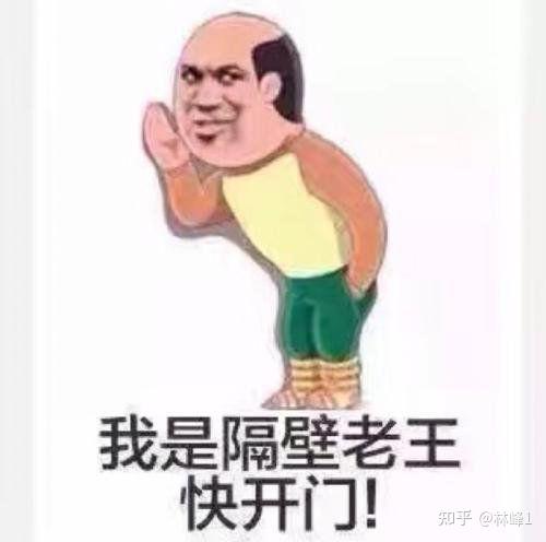 姬姓名人及历史人物_姬姓名人录_姬姓历史名人