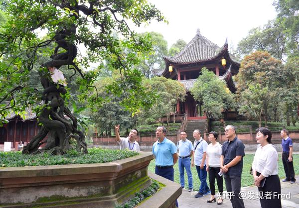 政协文史委员会_政协文史资料委员会_政协文史委