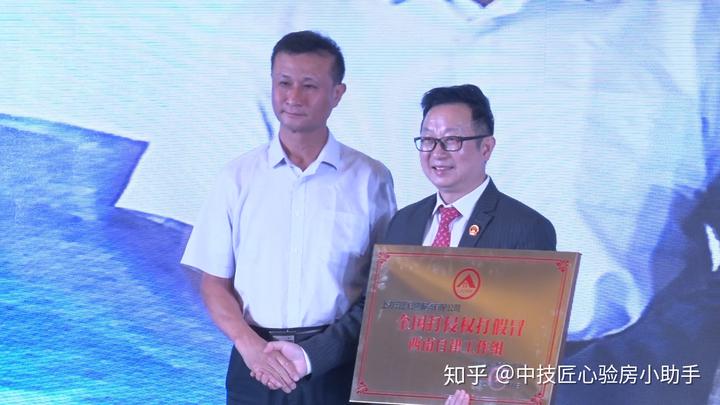 政协文史委2019工作_政协文史委员会_政协文史委
