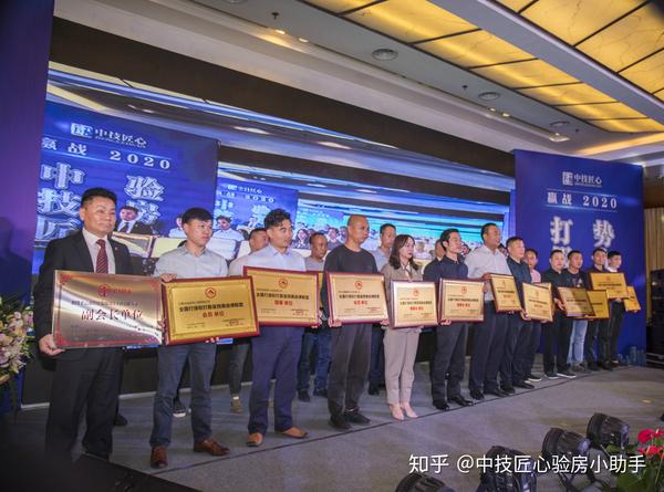 政协文史委2019工作_政协文史委员会_政协文史委