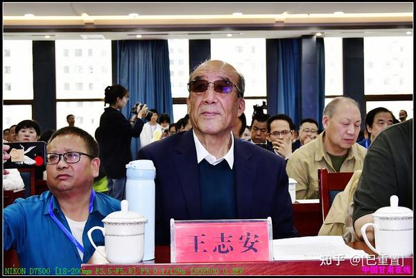 政协文史委2019工作_政协文史委_政协文史委员会