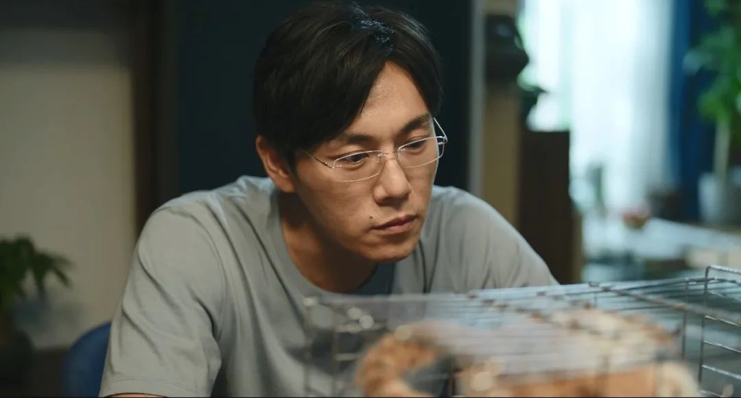 人格障碍反社会人格_反社会型人格障碍的主要特点_典型的反社会人格障碍者的特点