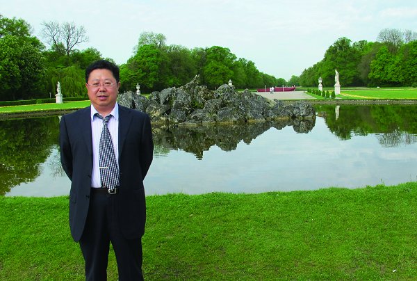 山大文史哲代表人物_山大文史哲_山东大学文哲史研究院