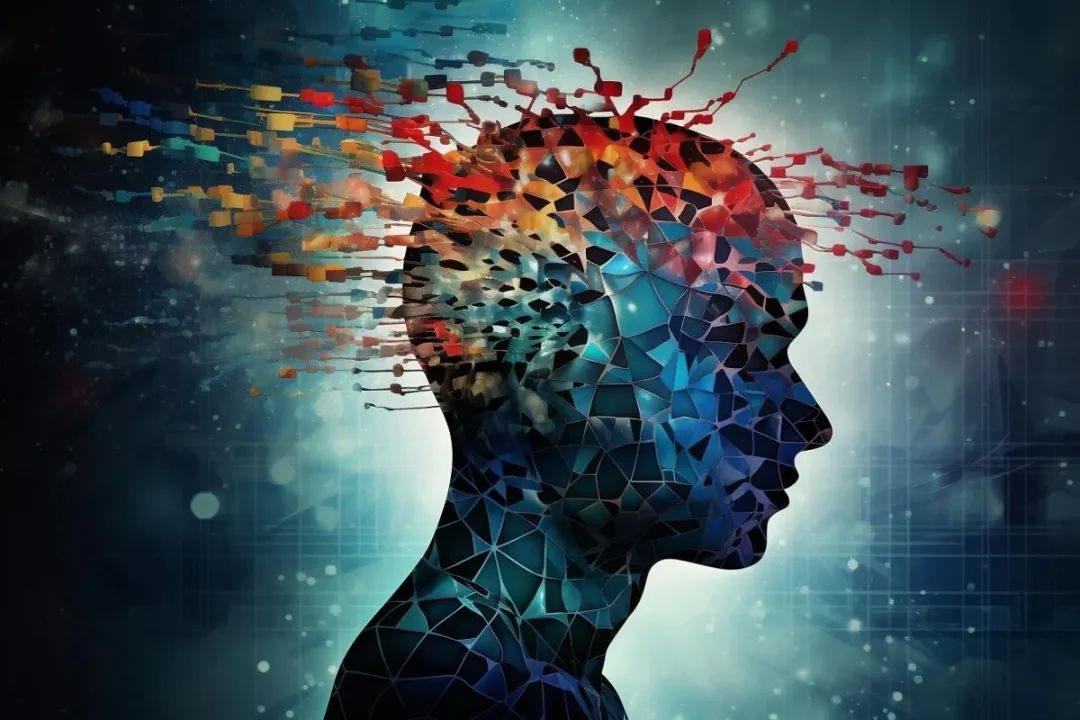反人格社会障碍好可怕_反社会型人格障碍的主要特点_人格障碍反社会型人格障碍