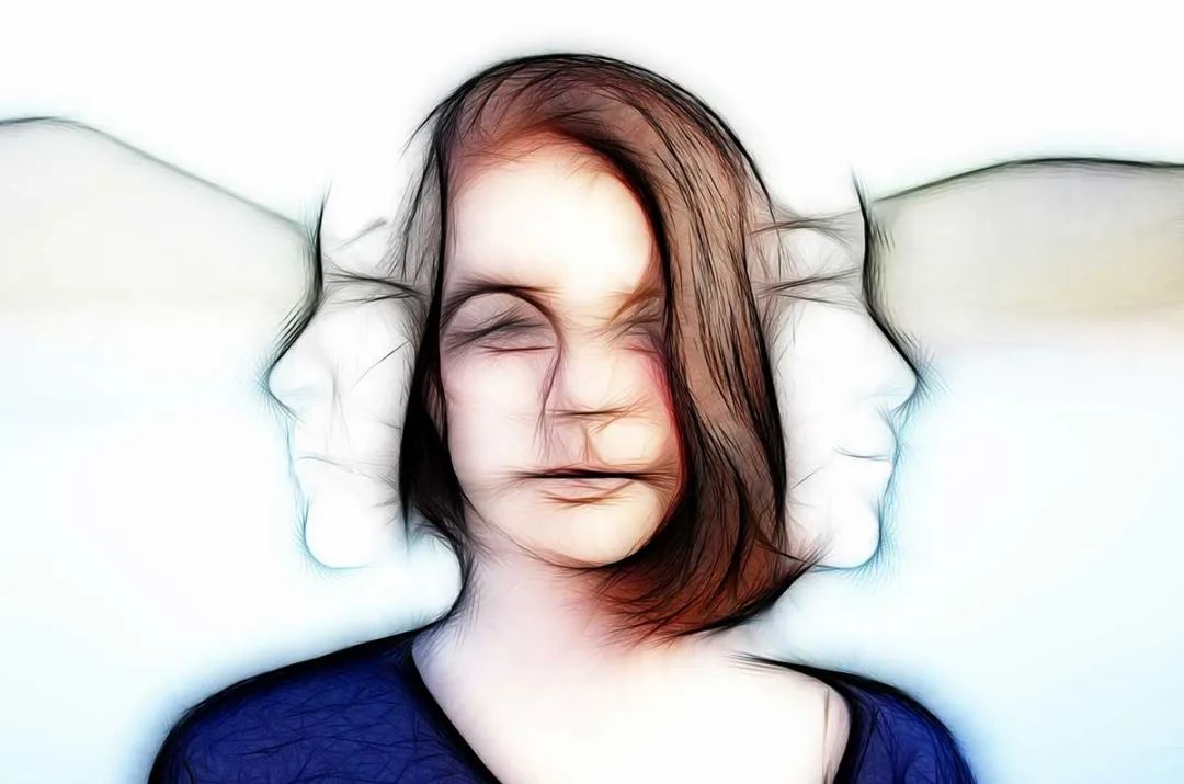 反社会型人格障碍的主要特点_人格障碍反社会型人格障碍_反人格社会障碍好可怕