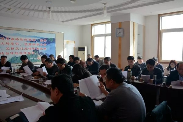 学习强国学习平台_强国学平台app_怎样在强国平台上投稿