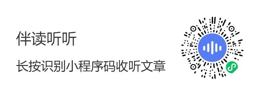 人格障碍中反社会型的特点_反人格社会障碍好可怕_反社会型人格障碍的主要特点