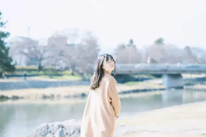 樱花历史文化诗词歌赋_樱花历史典故_樱花历史
