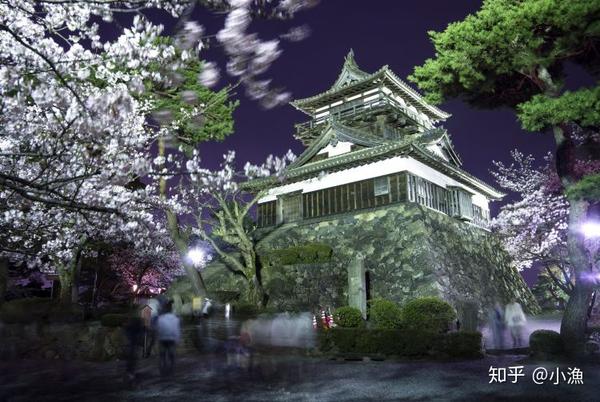 樱花历史典故_樱花历史来源_樱花历史