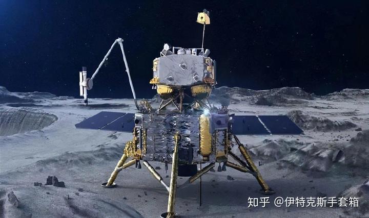 探索宇宙取得的成就_我国探索宇宙的历程和成就_探索宇宙历史