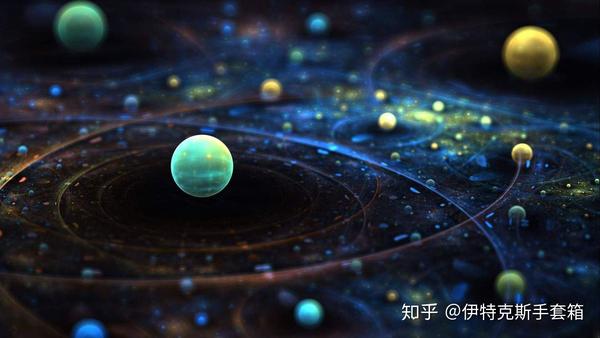 探索宇宙历史_我国探索宇宙的历程和成就_探索宇宙取得的成就