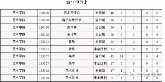 山东省社会科学院_山东社会科学院_山东省社会主义学院