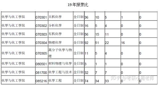 山东省社会科学院_山东社会科学院_山东省社会主义学院