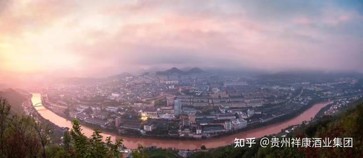 茅台历史价格一览表_茅台历史简介资料_茅台历史