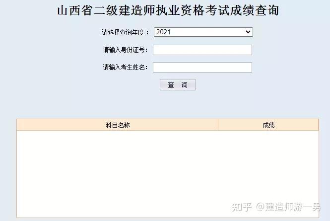 山西省人力保障局_山西省人力资源社会保障部官网_山西省人力资源和社会保障厅网站