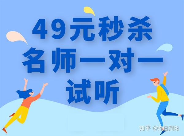 文史类就业方向_就业文史排名类专业有哪些_文史类专业就业排名