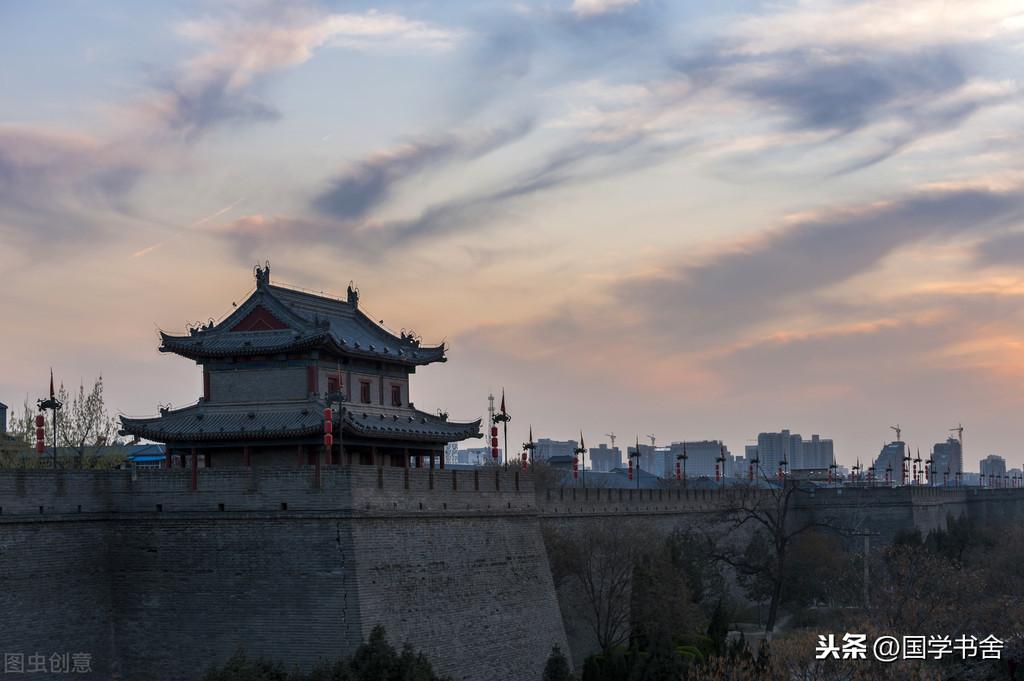 国学文化讲堂_国学文化图片_国学文