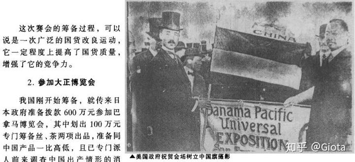茅台历史价格一览表_茅台历史股价_茅台历史