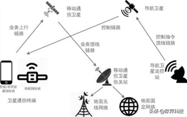 小米探索版和透明版区别_小米 探索版_小米探索版贴纸