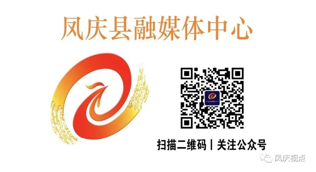 什么是社会基层治理_基层治理的社会化_基层治理社会是什么样的