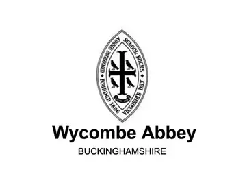 英国学校_英国学校排名前100_英国学校复活节假期放多久