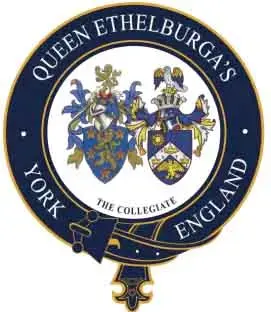 英国学校_英国学校复活节假期放多久_英国学校排名前100