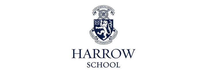 英国学校排名前100_英国学校复活节假期放多久_英国学校