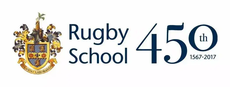 英国学校排名前100_英国学校_英国学校复活节假期放多久